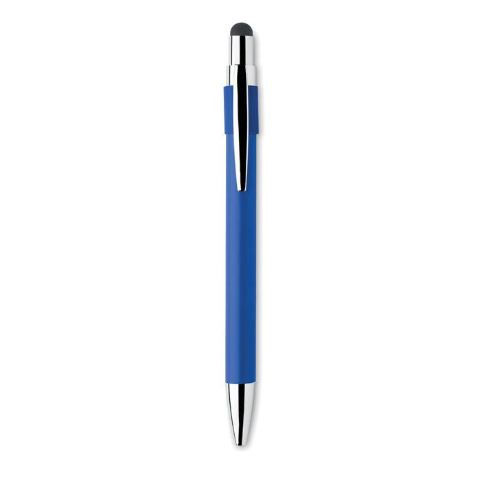 Stylus Spinner Pen | EDD - MO2488