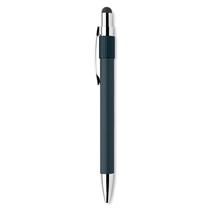 Stylus Spinner Pen | EDD - MO2488