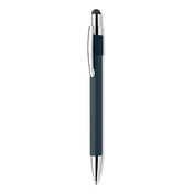 Stylus Spinner Pen | EDD - MO2488