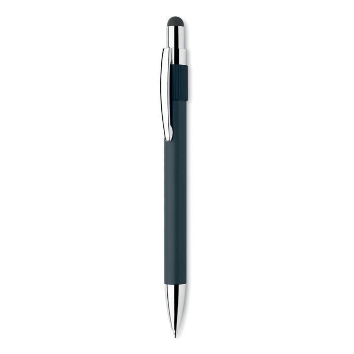 Stylus Spinner Pen | EDD - MO2488