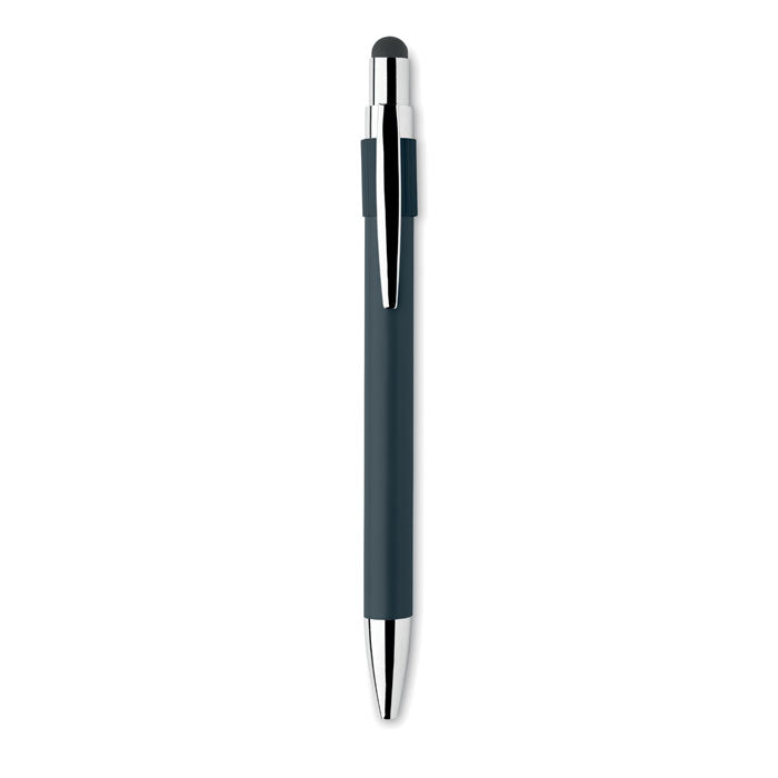Stylus Spinner Pen | EDD - MO2488