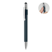 Stylus Spinner Pen | EDD - MO2488