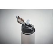 Sports Water Bottle Rpet 1l | ACTIVATE - MO2489