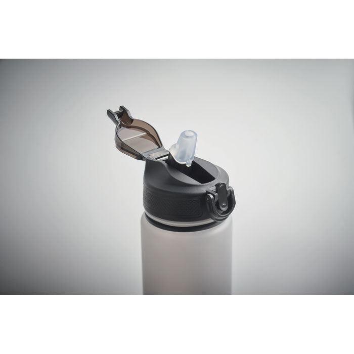 Sports Water Bottle Rpet 1l | ACTIVATE - MO2489