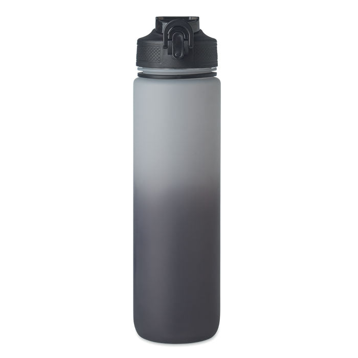 Sports Water Bottle Rpet 1l | ACTIVATE - MO2489