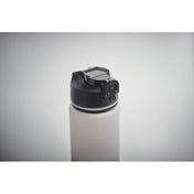 Sports Water Bottle Rpet 1l | ACTIVATE - MO2489