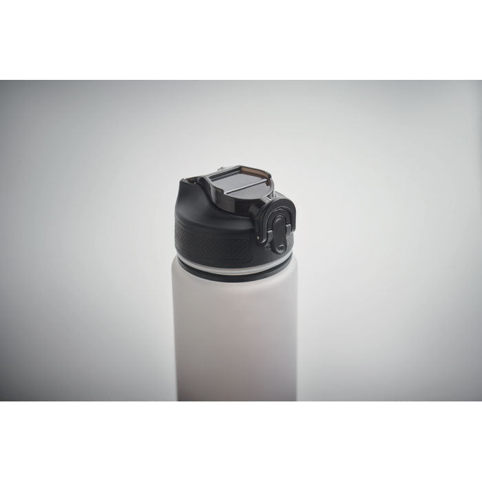 Sports Water Bottle Rpet 1l | ACTIVATE - MO2489