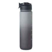 Sports Water Bottle Rpet 1l | ACTIVATE - MO2489