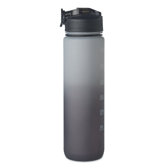 Sports Water Bottle Rpet 1l | ACTIVATE - MO2489