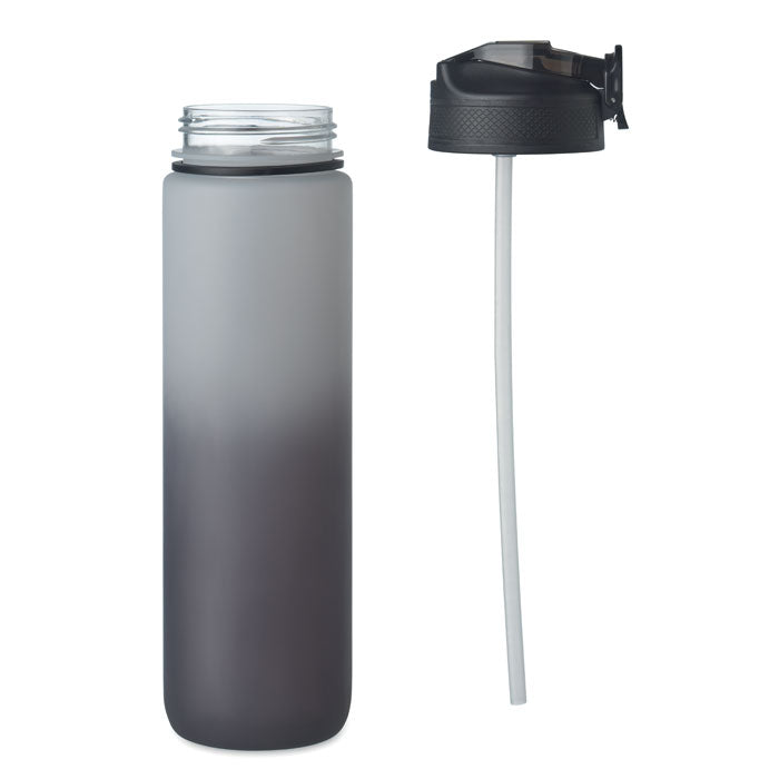Sports Water Bottle Rpet 1l | ACTIVATE - MO2489