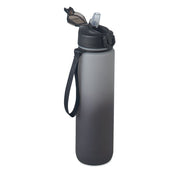 Sports Water Bottle Rpet 1l | ACTIVATE - MO2489
