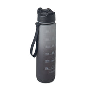 Sports Water Bottle Rpet 1l | ACTIVATE - MO2489