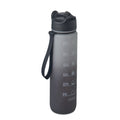 Trinkflasche 1L RPET | ACTIVATE MO2489