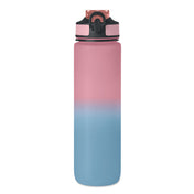 Sports Water Bottle Rpet 1l | ACTIVATE - MO2489