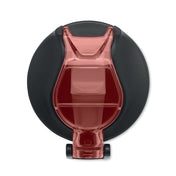 Water Bottle 1L RPET | ACTIVATE MO2489