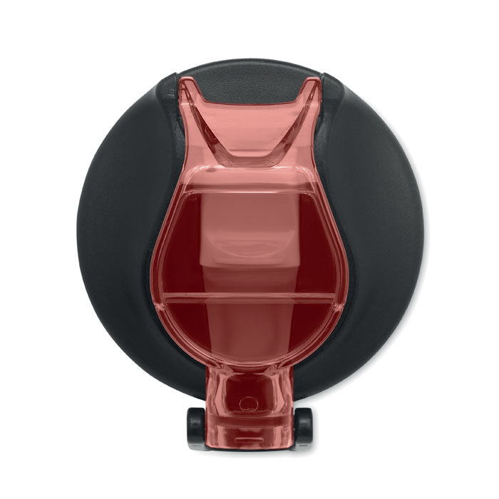 Water Bottle 1L RPET | ACTIVATE MO2489