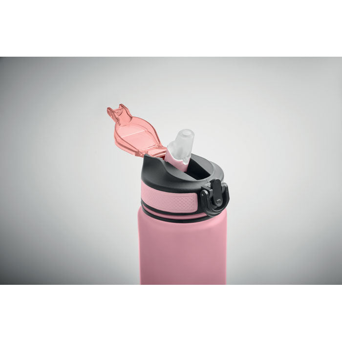 Sports Water Bottle Rpet 1l | ACTIVATE - MO2489