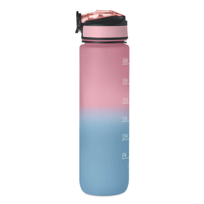 Sports Water Bottle Rpet 1l | ACTIVATE - MO2489