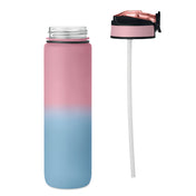Sports Water Bottle Rpet 1l | ACTIVATE - MO2489