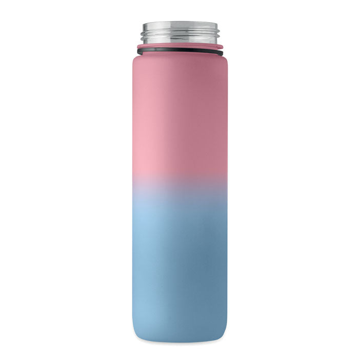 Sports Water Bottle Rpet 1l | ACTIVATE - MO2489