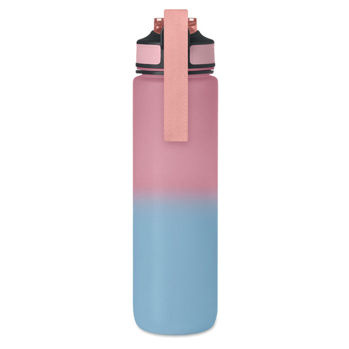 Sports Water Bottle Rpet 1l | ACTIVATE - MO2489