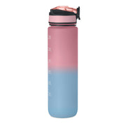 Sports Water Bottle Rpet 1l | ACTIVATE - MO2489