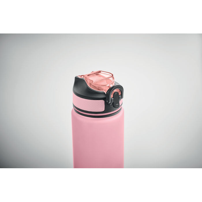 Sports Water Bottle Rpet 1l | ACTIVATE - MO2489