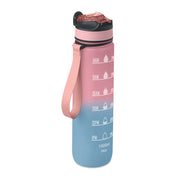Sports Water Bottle Rpet 1l | ACTIVATE - MO2489