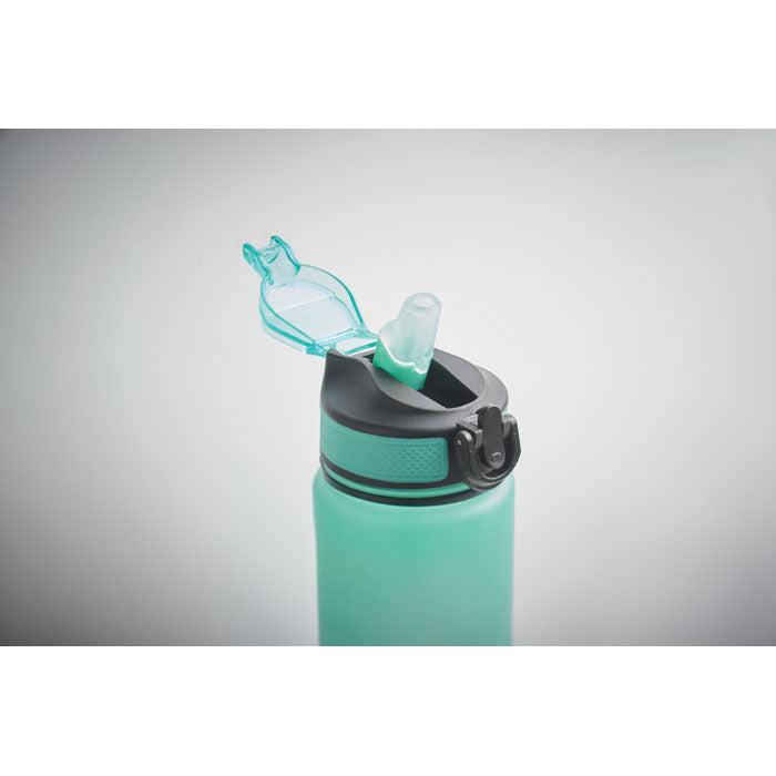 Sports Water Bottle Rpet 1l | ACTIVATE - MO2489