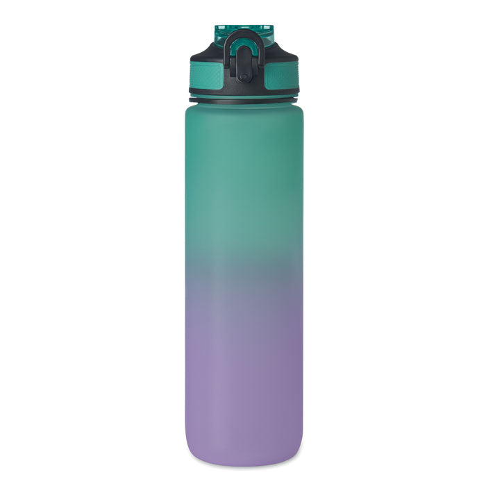 Sports Water Bottle Rpet 1l | ACTIVATE - MO2489