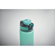 Sports Water Bottle Rpet 1l | ACTIVATE - MO2489