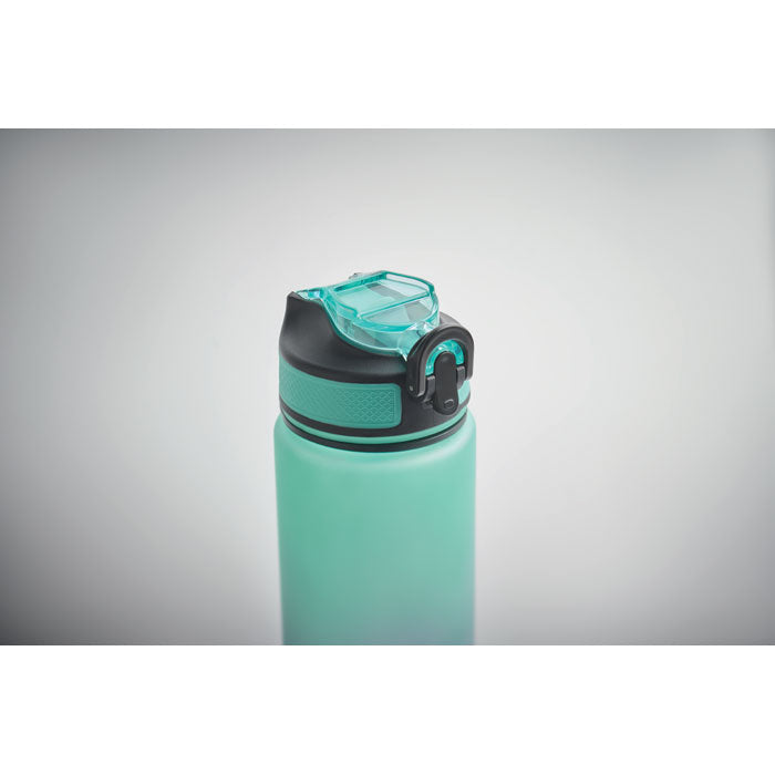 Sports Water Bottle Rpet 1l | ACTIVATE - MO2489
