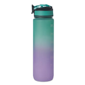 Sports Water Bottle Rpet 1l | ACTIVATE - MO2489