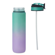 Sports Water Bottle Rpet 1l | ACTIVATE - MO2489