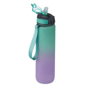 Sports Water Bottle Rpet 1l | ACTIVATE - MO2489