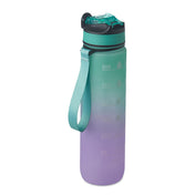 Sports Water Bottle Rpet 1l | ACTIVATE - MO2489