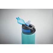 Sports Water Bottle Rpet 1l | ACTIVATE - MO2489