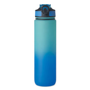 Sports Water Bottle Rpet 1l | ACTIVATE - MO2489