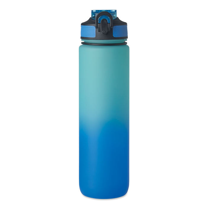 Sports Water Bottle Rpet 1l | ACTIVATE - MO2489
