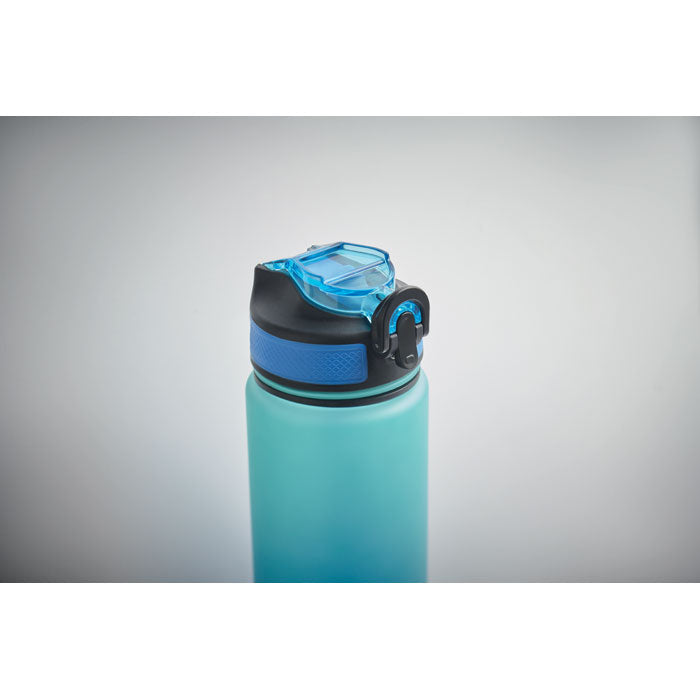 Sports Water Bottle Rpet 1l | ACTIVATE - MO2489