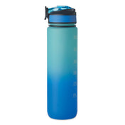 Sports Water Bottle Rpet 1l | ACTIVATE - MO2489