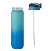 Sports Water Bottle Rpet 1l | ACTIVATE - MO2489