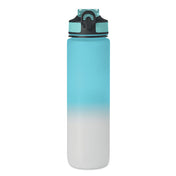 Water Bottle 1L RPET | ACTIVATE MO2489
