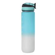 Water Bottle 1L RPET | ACTIVATE MO2489