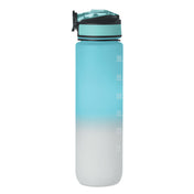 Water Bottle 1L RPET | ACTIVATE MO2489