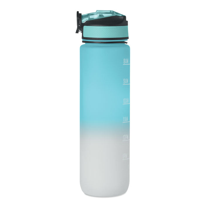 Water Bottle 1L RPET | ACTIVATE MO2489