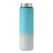 Water Bottle 1L RPET | ACTIVATE MO2489
