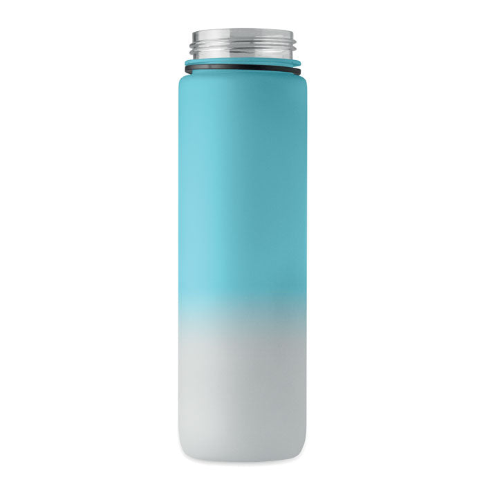 Water Bottle 1L RPET | ACTIVATE MO2489