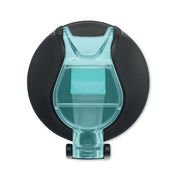 Water Bottle 1L RPET | ACTIVATE MO2489