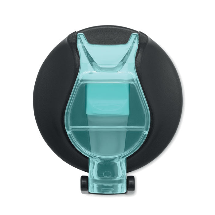 Water Bottle 1L RPET | ACTIVATE MO2489